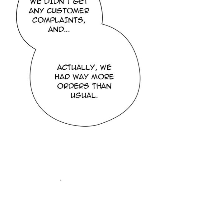 Switch ON Season 2 - Chapter 17 [photo 120] - MangaPorn