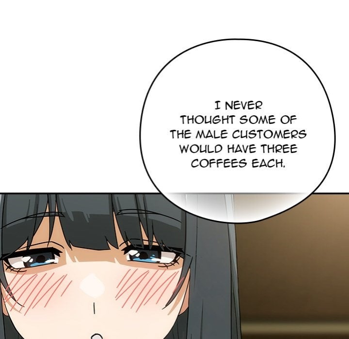 Switch ON Season 2 - Chapter 17 [photo 121] - MangaPorn