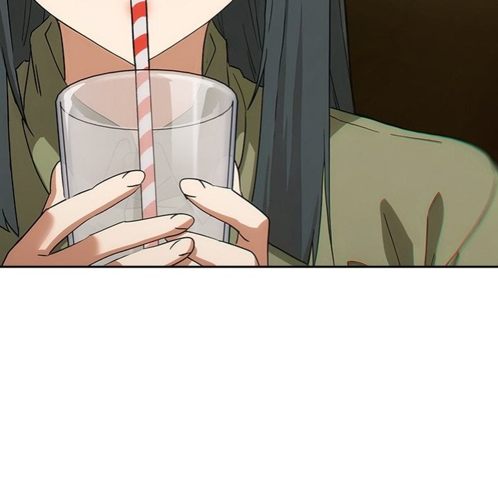 Switch ON Season 2 - Chapter 17 [photo 122] - MangaPorn