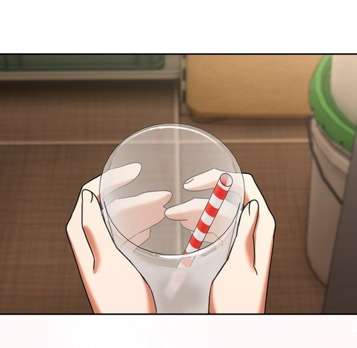 Switch ON Season 2 - Chapter 17 [photo 123] - MangaPorn