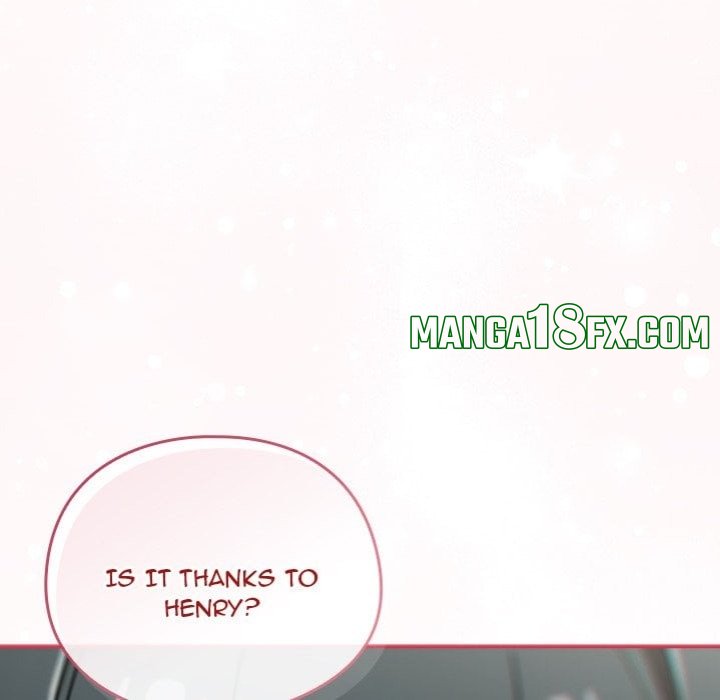 Switch ON Season 2 - Chapter 17 [photo 124] - MangaPorn