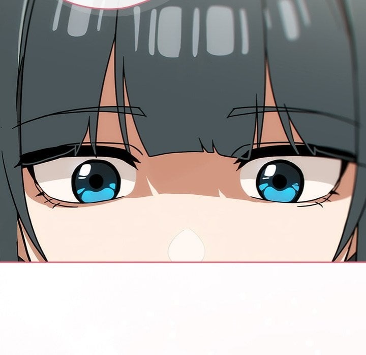 Switch ON Season 2 - Chapter 17 [photo 125] - MangaPorn