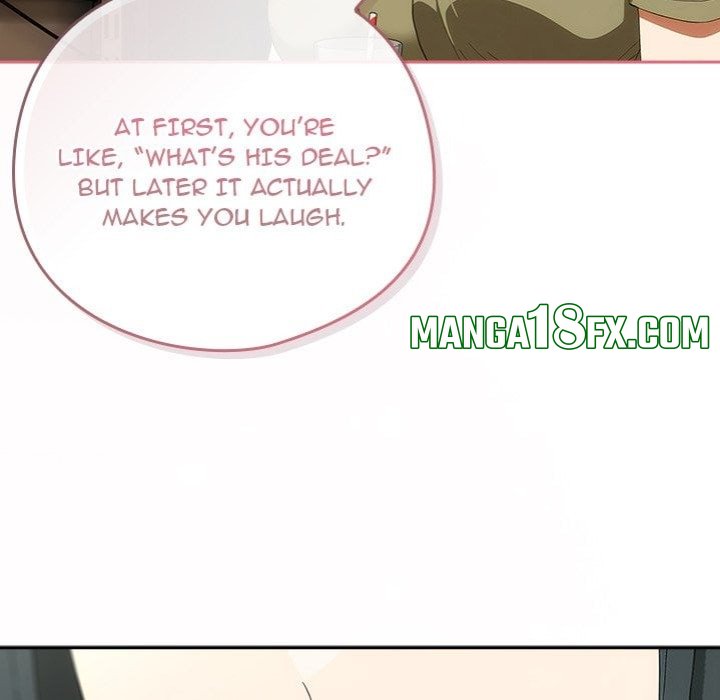 Switch ON Season 2 - Chapter 17 [photo 128] - MangaPorn