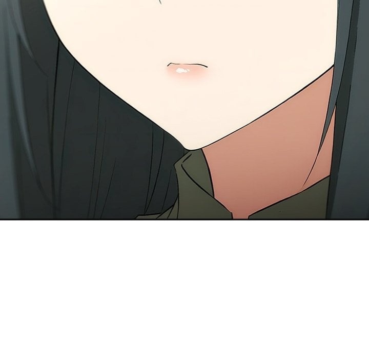 Switch ON Season 2 - Chapter 17 [photo 129] - MangaPorn