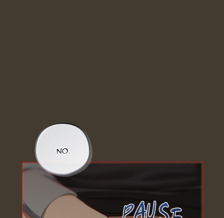 Switch ON Season 2 - Chapter 17 [photo 13] - MangaPorn