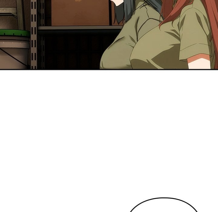 Switch ON Season 2 - Chapter 17 [photo 131] - MangaPorn