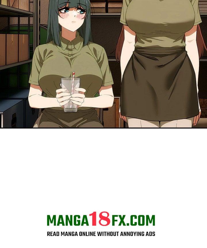 Switch ON Season 2 - Chapter 17 [photo 133] - MangaPorn