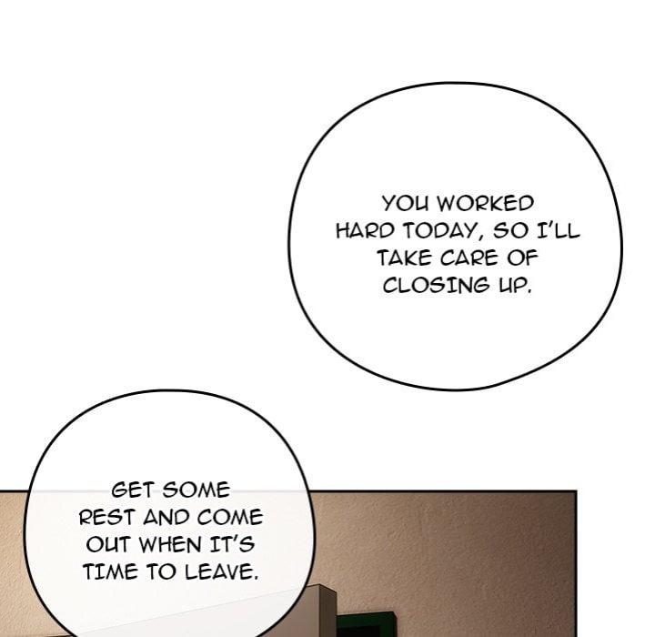 Switch ON Season 2 - Chapter 17 [photo 134] - MangaPorn