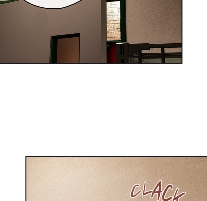 Switch ON Season 2 - Chapter 17 [photo 135] - MangaPorn