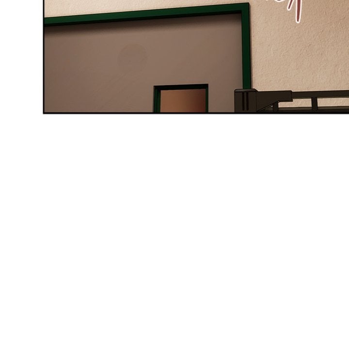 Switch ON Season 2 - Chapter 17 [photo 136] - MangaPorn