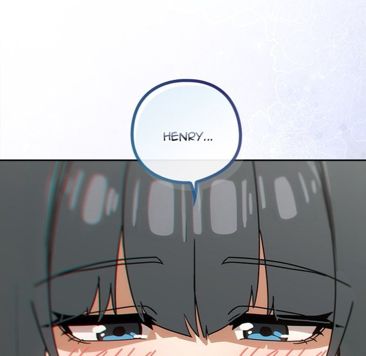 Switch ON Season 2 - Chapter 17 [photo 139] - MangaPorn