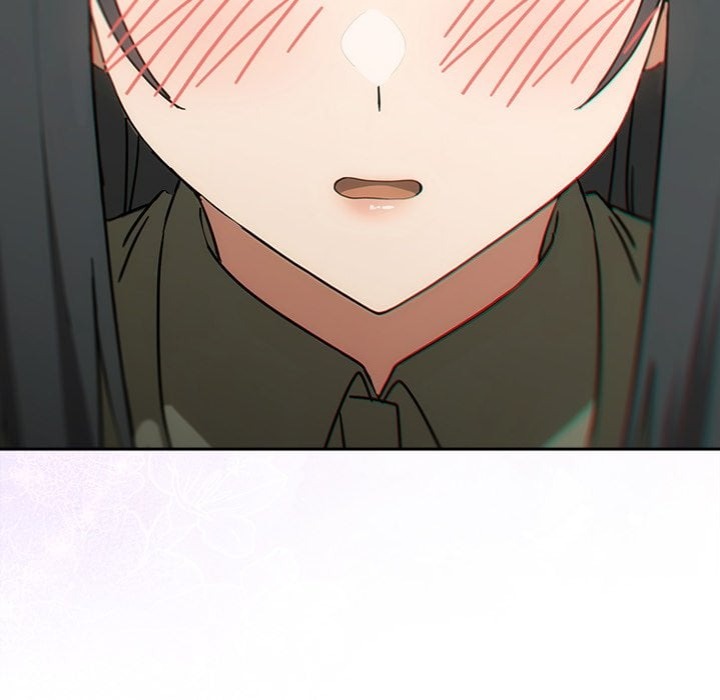 Switch ON Season 2 - Chapter 17 [photo 140] - MangaPorn