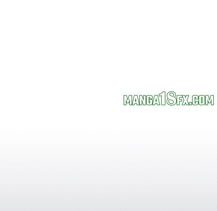 Switch ON Season 2 - Chapter 17 [photo 141] - MangaPorn