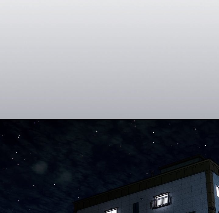 Switch ON Season 2 - Chapter 17 [photo 142] - MangaPorn