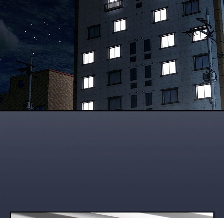 Switch ON Season 2 - Chapter 17 [photo 143] - MangaPorn