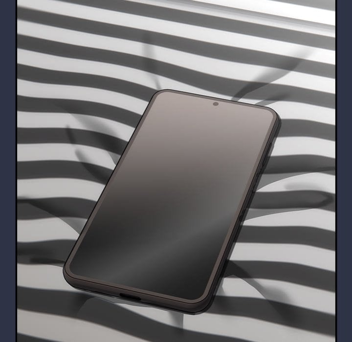 Switch ON Season 2 - Chapter 17 [photo 144] - MangaPorn