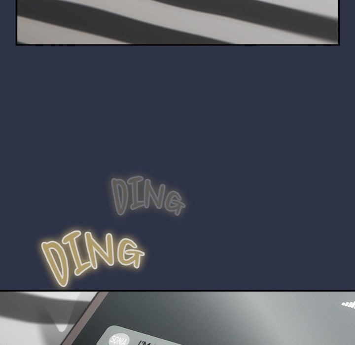 Switch ON Season 2 - Chapter 17 [photo 145] - MangaPorn