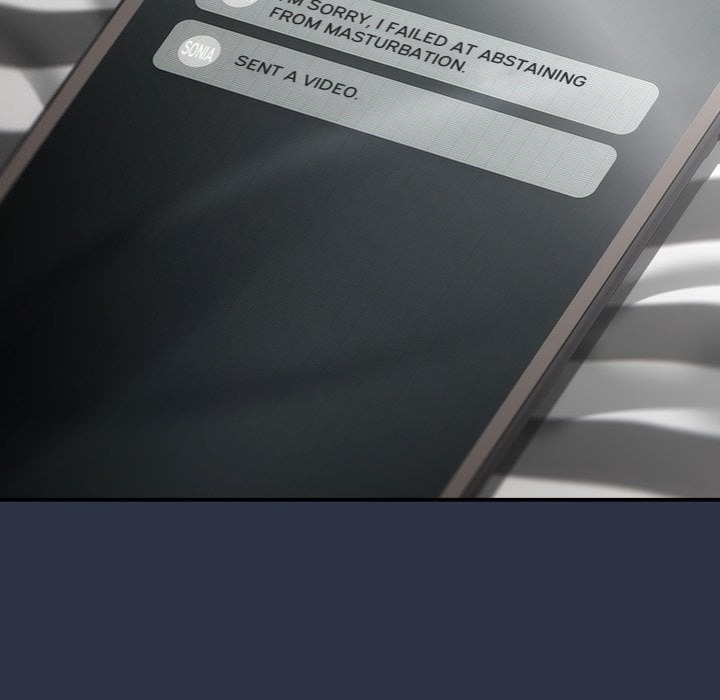 Switch ON Season 2 - Chapter 17 [photo 146] - MangaPorn