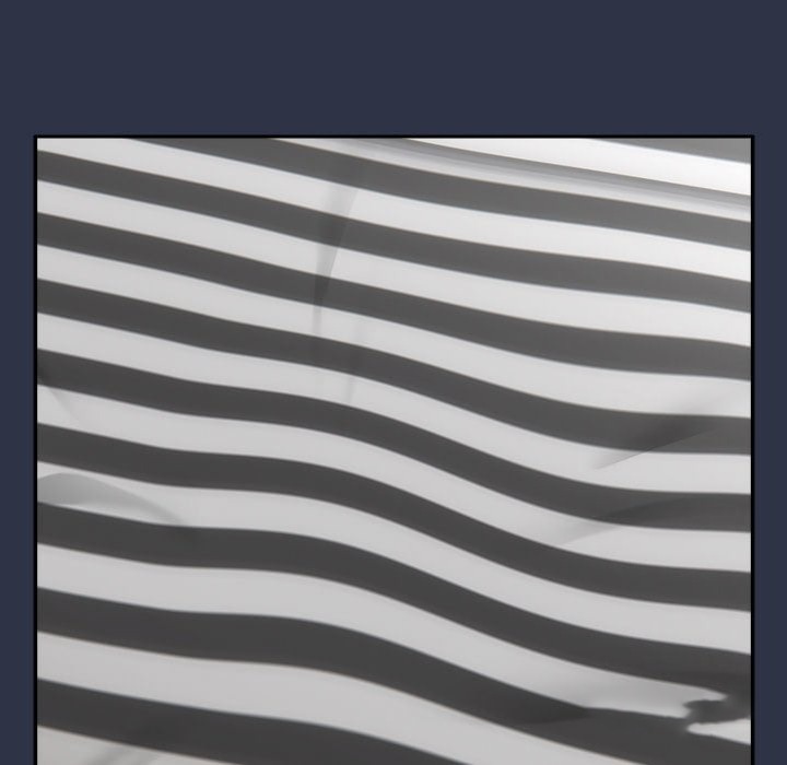 Switch ON Season 2 - Chapter 17 [photo 147] - MangaPorn