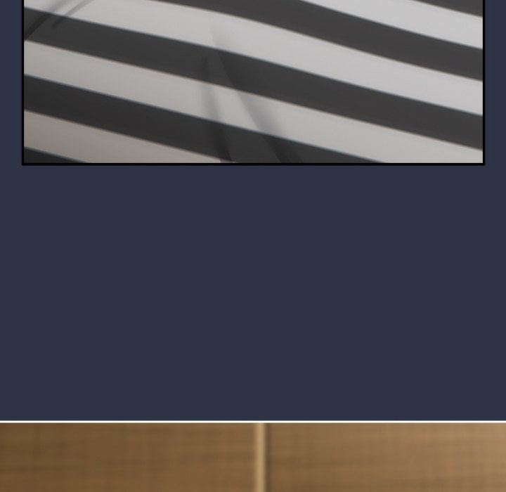 Switch ON Season 2 - Chapter 17 [photo 148] - MangaPorn