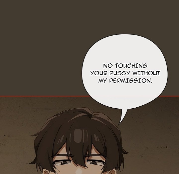 Switch ON Season 2 - Chapter 17 [photo 15] - MangaPorn