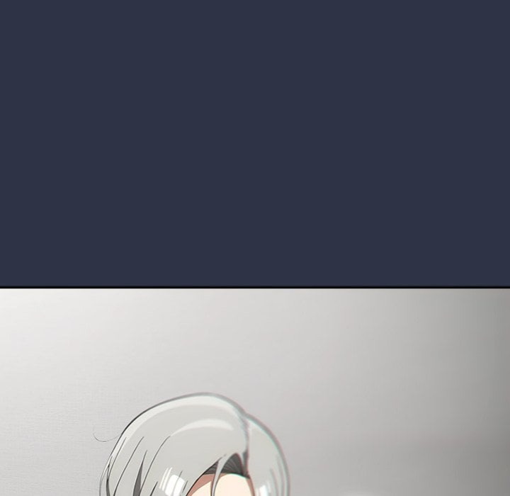 Switch ON Season 2 - Chapter 17 [photo 152] - MangaPorn