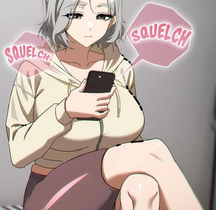 Switch ON Season 2 - Chapter 17 [photo 153] - MangaPorn