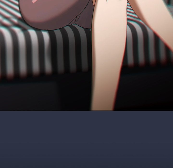 Switch ON Season 2 - Chapter 17 [photo 154] - MangaPorn