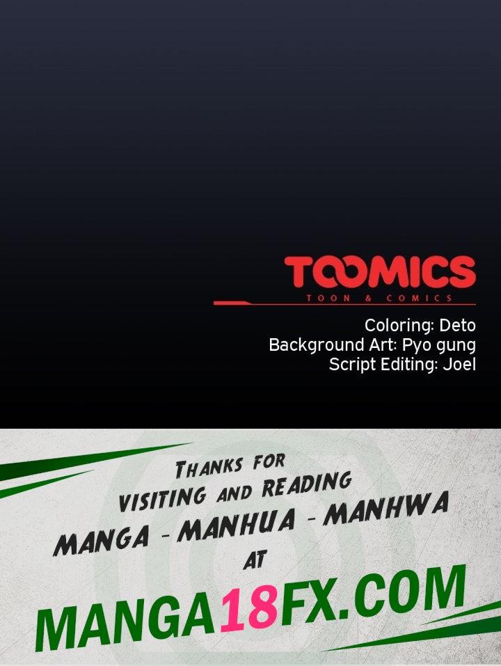 Switch ON Season 2 - Chapter 17 [photo 155] - MangaPorn