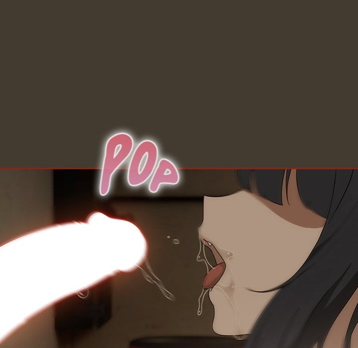 Switch ON Season 2 - Chapter 17 [photo 17] - MangaPorn