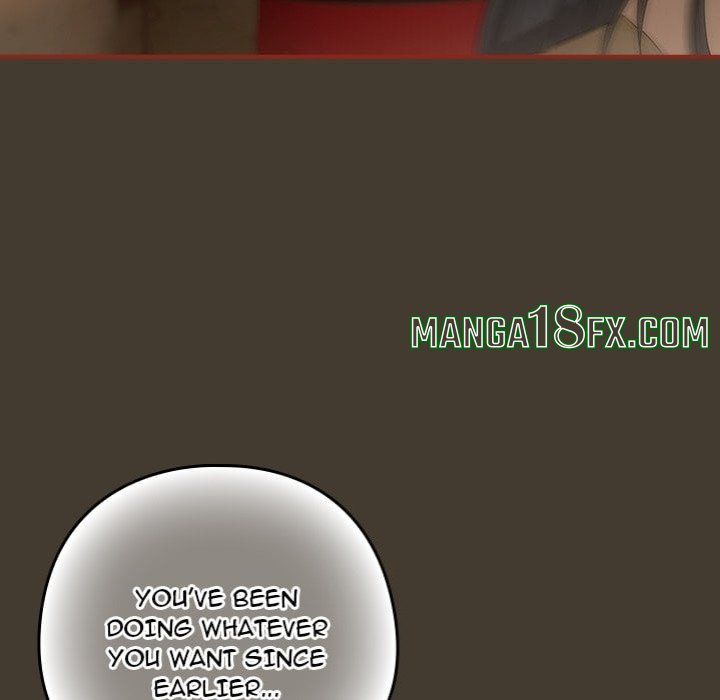 Switch ON Season 2 - Chapter 17 [photo 18] - MangaPorn