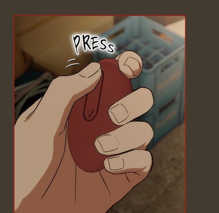 Switch ON Season 2 - Chapter 17 [photo 21] - MangaPorn