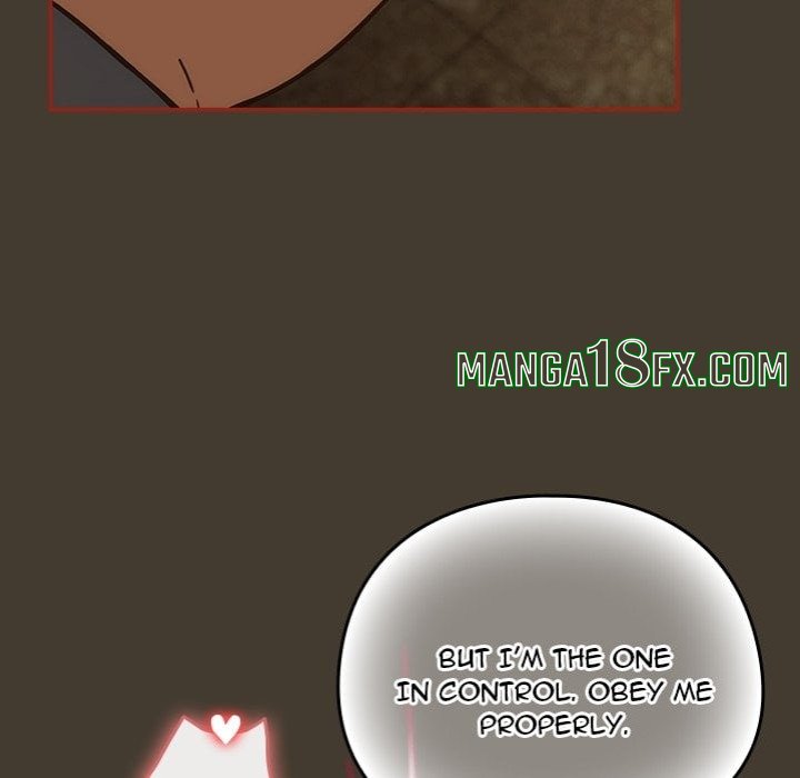 Switch ON Season 2 - Chapter 17 [photo 22] - MangaPorn