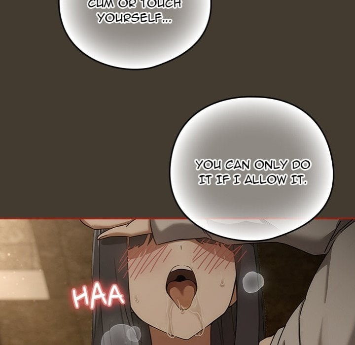 Switch ON Season 2 - Chapter 17 [photo 25] - MangaPorn