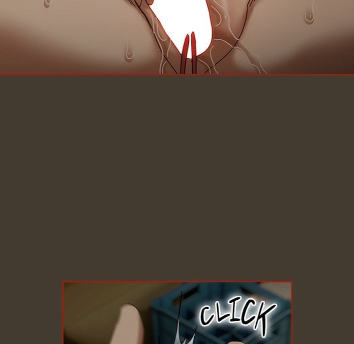 Switch ON Season 2 - Chapter 17 [photo 27] - MangaPorn