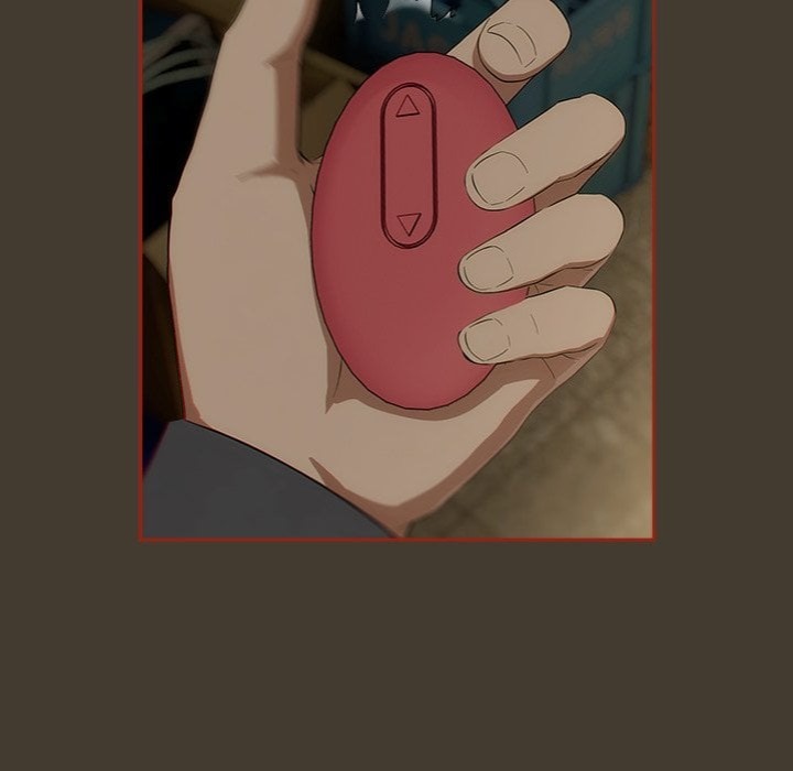 Switch ON Season 2 - Chapter 17 [photo 28] - MangaPorn