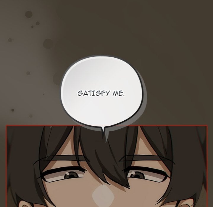 Switch ON Season 2 - Chapter 17 [photo 32] - MangaPorn