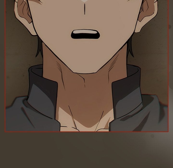 Switch ON Season 2 - Chapter 17 [photo 33] - MangaPorn