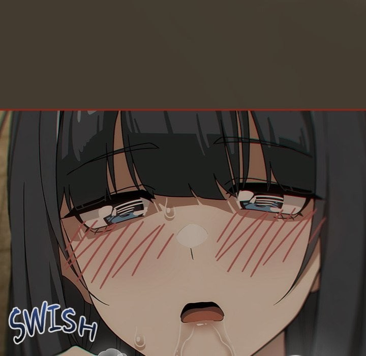 Switch ON Season 2 - Chapter 17 [photo 34] - MangaPorn