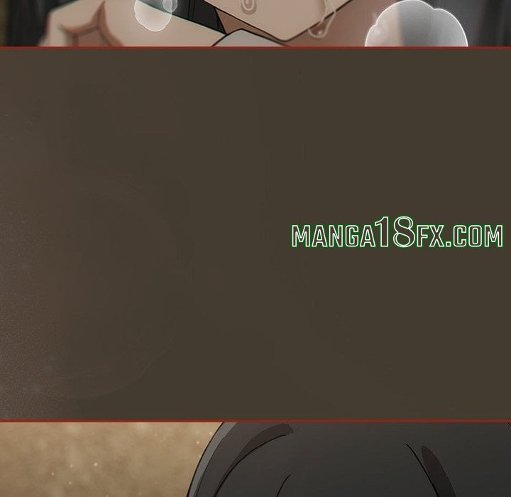 Switch ON Season 2 - Chapter 17 [photo 35] - MangaPorn