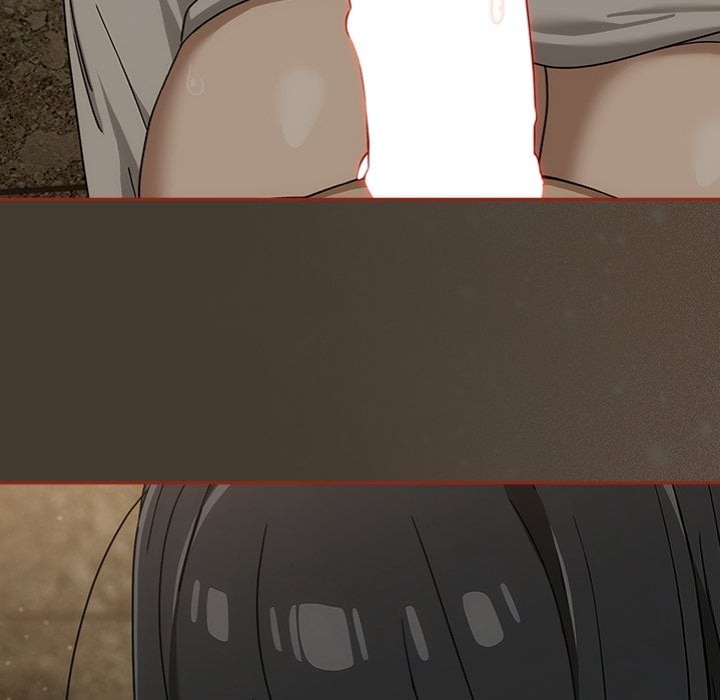 Switch ON Season 2 - Chapter 17 [photo 37] - MangaPorn