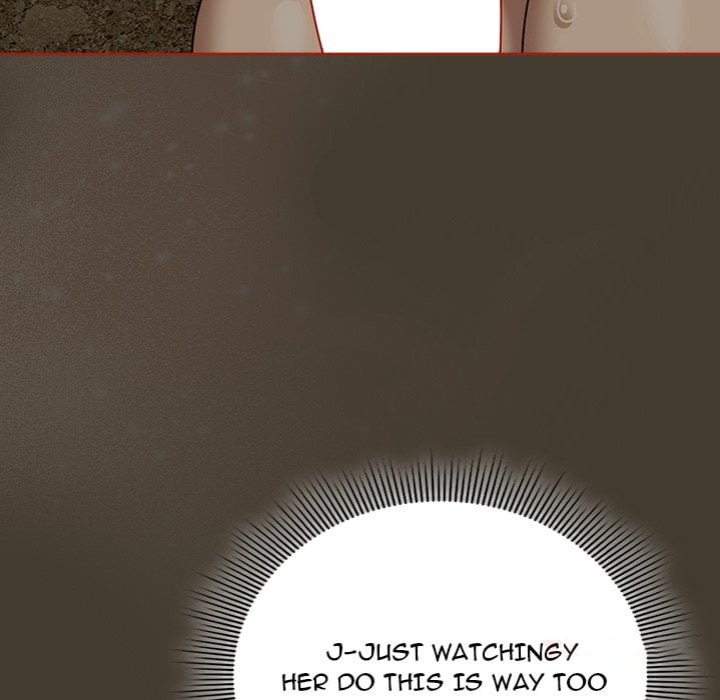 Switch ON Season 2 - Chapter 17 [photo 39] - MangaPorn