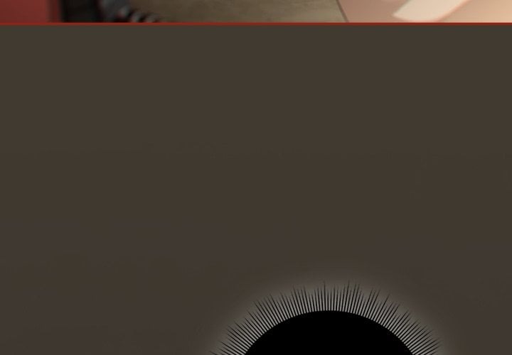 Switch ON Season 2 - Chapter 17 [photo 4] - MangaPorn