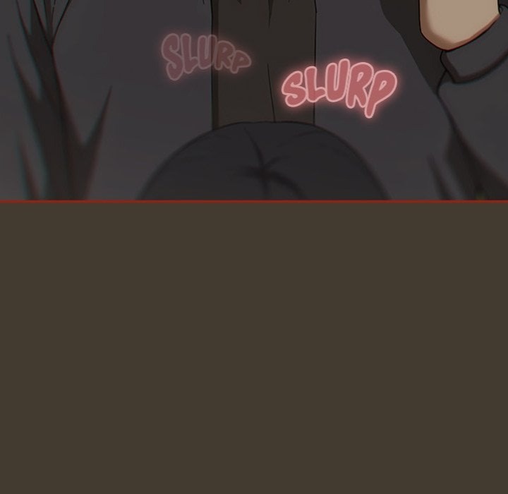 Switch ON Season 2 - Chapter 17 [photo 41] - MangaPorn