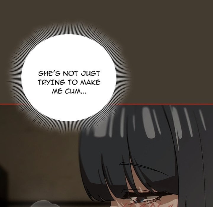 Switch ON Season 2 - Chapter 17 [photo 42] - MangaPorn