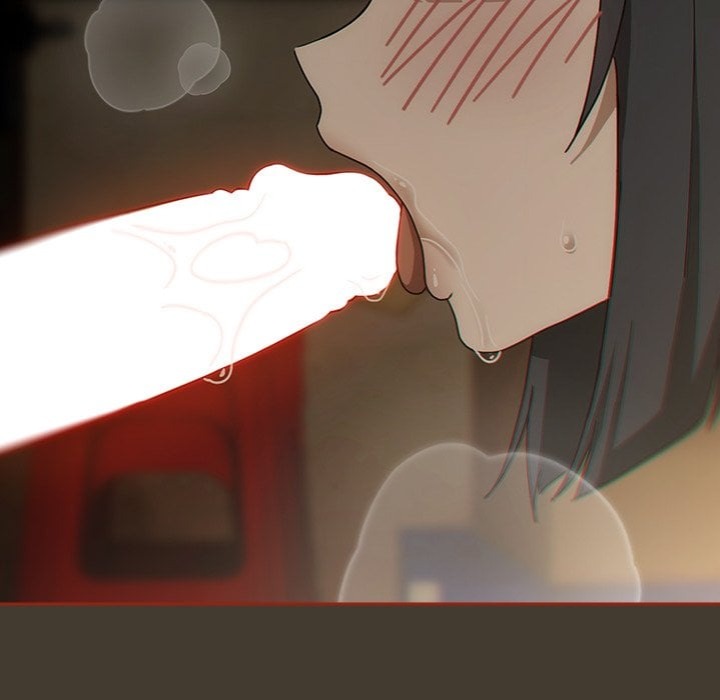 Switch ON Season 2 - Chapter 17 [photo 43] - MangaPorn