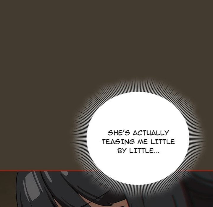 Switch ON Season 2 - Chapter 17 [photo 44] - MangaPorn