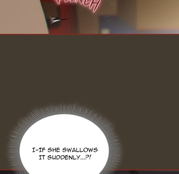 Switch ON Season 2 - Chapter 17 [photo 46] - MangaPorn