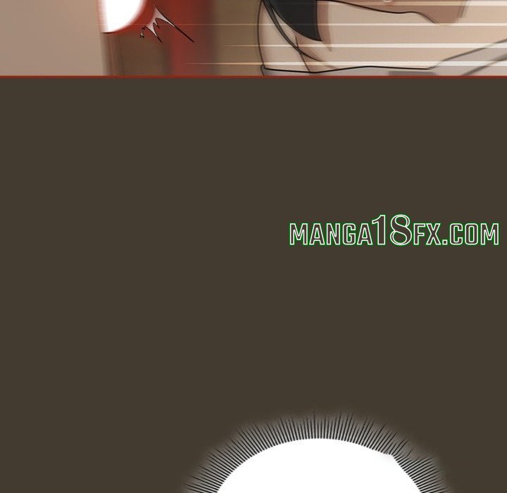 Switch ON Season 2 - Chapter 17 [photo 48] - MangaPorn