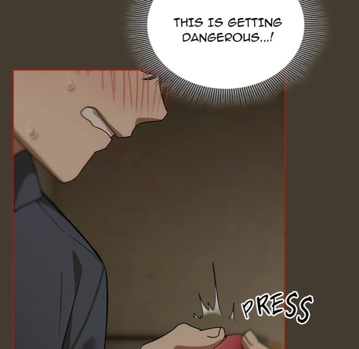 Switch ON Season 2 - Chapter 17 [photo 49] - MangaPorn